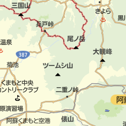 熊本県熊本市の洗車 コイン洗車場一覧 マピオン電話帳 熊本県熊本市の洗車 コイン洗車場一覧 マピオン電話帳