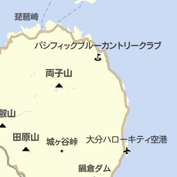大分県の展望台 ビューポイント一覧 マピオン電話帳 大分県の展望台 ビューポイント一覧 マピオン電話帳