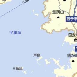愛媛県宇和島市の焼肉一覧 マピオン電話帳 愛媛県宇和島市の焼肉一覧 マピオン電話帳