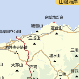 鳥取県鳥取市の遊園地 テーマパーク一覧 マピオン電話帳 鳥取県鳥取市の遊園地 テーマパーク一覧 マピオン電話帳