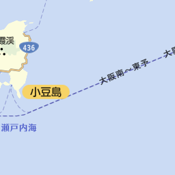 香川県のスーパー銭湯 健康ランド一覧 マピオン電話帳