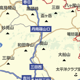京都府のサーキット カート場一覧 マピオン電話帳 京都府のサーキット カート場一覧 マピオン電話帳
