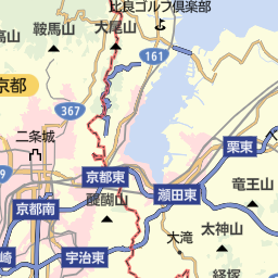 阪急京都本線 駅 路線から地図を検索 マピオン 阪急京都本線 駅 路線から地図を検索 マピオン
