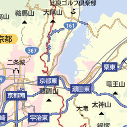 阪急京都本線 駅 路線から地図を検索 マピオン