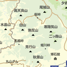 岐阜県の宝くじ売り場一覧 マピオン電話帳