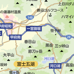 ｊｒ御殿場線 駅 路線図から地図を検索 マピオン