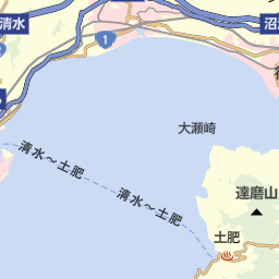 jr御殿場線 駅 路線図から地図を検索 マピオン jr御殿場線 駅 路線図から地図を検索 マピオン