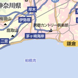 小田急小田原線 駅 路線図から地図を検索 マピオン