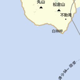 青森県中泊町 北津軽郡 の道路名一覧 マピオン電話帳 青森県中泊町 北津軽郡 の道路名一覧 マピオン電話帳