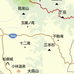 山形県鶴岡市のアウトレット ショッピングモール一覧 マピオン電話帳 山形県鶴岡市のアウトレット ショッピングモール一覧 マピオン電話帳