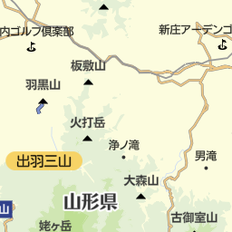 山形県鶴岡市のアウトレット ショッピングモール一覧 マピオン電話帳 山形県鶴岡市のアウトレット ショッピングモール一覧 マピオン電話帳