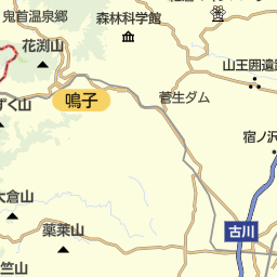 宮城県大崎市のデパート 百貨店一覧 マピオン電話帳 宮城県大崎市のデパート 百貨店一覧 マピオン電話帳