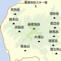 北海道深川市の橋 トンネル一覧 マピオン電話帳 北海道深川市の橋 トンネル一覧 マピオン電話帳