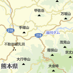 熊本県八代市の洗車 コイン洗車場一覧 マピオン電話帳 熊本県八代市の洗車 コイン洗車場一覧 マピオン電話帳