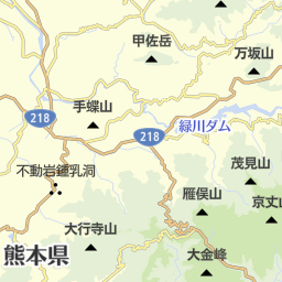 熊本県八代市の洗車 コイン洗車場一覧 マピオン電話帳