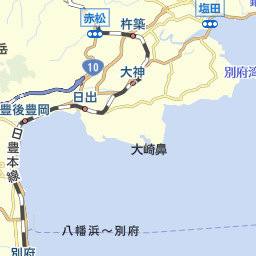 大分県大分市の旅館 温泉宿一覧 マピオン電話帳 大分県大分市の旅館 温泉宿一覧 マピオン電話帳