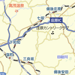広島県三次市の宅配 弁当屋 テイクアウト一覧 マピオン電話帳 広島県三次市の宅配 弁当屋 テイクアウト一覧 マピオン電話帳