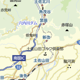 高知県高知市のお遍路 四国八十八ヶ所一覧 マピオン電話帳