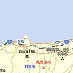 鳥取県鳥取市のタクシー一覧 マピオン電話帳