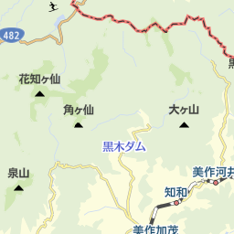 岡山県鏡野町 苫田郡 の観光バス 貸切バス一覧 マピオン電話帳 岡山県鏡野町 苫田郡 の観光バス 貸切バス一覧 マピオン電話帳