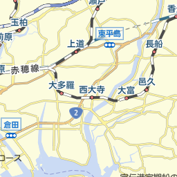 岡山県倉敷市の洗車 コイン洗車場一覧 マピオン電話帳