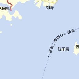 香川県土庄町 小豆郡 の引越し業者 運送業者一覧 マピオン電話帳