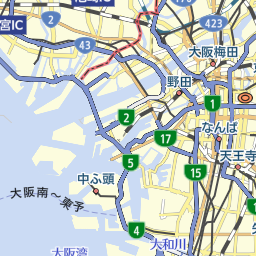 阪急宝塚本線 駅 路線から地図を検索 マピオン 阪急宝塚本線 駅 路線から地図を検索 マピオン