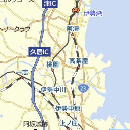 ｊｒ参宮線 駅 路線図から地図を検索 マピオン