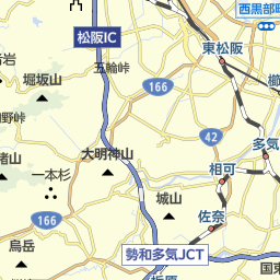 ｊｒ参宮線 駅 路線図から地図を検索 マピオン