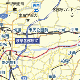 岐阜県の映画館一覧 マピオン電話帳 岐阜県の映画館一覧 マピオン電話帳