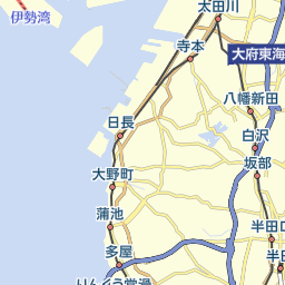 愛知県名古屋市の出版社一覧 マピオン電話帳 愛知県名古屋市の出版社一覧 マピオン電話帳