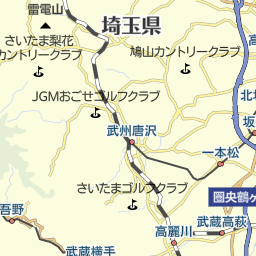西武池袋線 駅 路線図から地図を検索 マピオン 西武池袋線 駅 路線図から地図を検索 マピオン