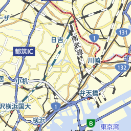 jr山手線 駅 路線図から地図を検索 マピオン jr山手線 駅 路線図から地図を検索 マピオン