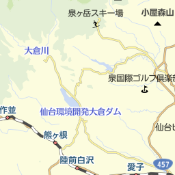 宮城県仙台市の美容院 美容室 床屋一覧 マピオン電話帳 宮城県仙台市の美容院 美容室 床屋一覧 マピオン電話帳
