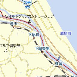 茨城県神栖市の市役所 区役所 役場一覧 マピオン電話帳 茨城県神栖市の市役所 区役所 役場一覧 マピオン電話帳