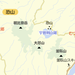 青森県むつ市の道路名一覧 マピオン電話帳 青森県むつ市の道路名一覧 マピオン電話帳