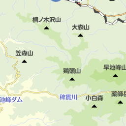 岩手県花巻市のパン屋 ベーカリー一覧 マピオン電話帳 岩手県花巻市のパン屋 ベーカリー一覧 マピオン電話帳