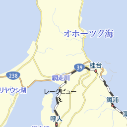 0以上 北海道 半島 一覧 北海道 半島 一覧