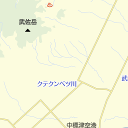 北海道中標津町 標津郡 の橋 トンネル一覧 マピオン電話帳 北海道中標津町 標津郡 の橋 トンネル一覧 マピオン電話帳