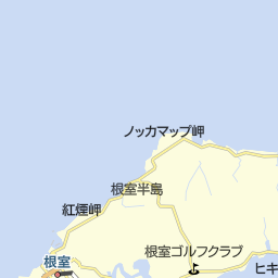 0以上 北海道 半島 一覧 北海道 半島 一覧