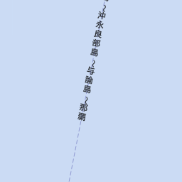 首里駅 沖縄県那覇市 周辺の駐車場 コインパーキング一覧 マピオン電話帳 首里駅 沖縄県那覇市 周辺の駐車場 コインパーキング一覧 マピオン電話帳
