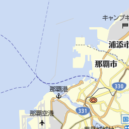 首里駅 沖縄県那覇市 周辺の駐車場 コインパーキング一覧 マピオン電話帳 首里駅 沖縄県那覇市 周辺の駐車場 コインパーキング一覧 マピオン電話帳