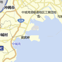 首里駅 沖縄県那覇市 周辺の駐車場 コインパーキング一覧 マピオン電話帳 首里駅 沖縄県那覇市 周辺の駐車場 コインパーキング一覧 マピオン電話帳