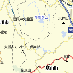 福岡県小郡市のタクシー一覧 マピオン電話帳 福岡県小郡市のタクシー一覧 マピオン電話帳