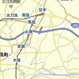 福岡県小郡市のタクシー一覧 マピオン電話帳 福岡県小郡市のタクシー一覧 マピオン電話帳