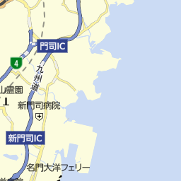 福岡県北九州市の省庁 国の機関一覧 マピオン電話帳