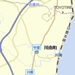 宮崎県川南町 児湯郡 の美容院 美容室 床屋一覧 マピオン電話帳 宮崎県川南町 児湯郡 の美容院 美容室 床屋一覧 マピオン電話帳