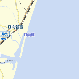 日向住吉駅 宮崎県宮崎市 周辺のバス停一覧 マピオン電話帳 日向住吉駅 宮崎県宮崎市 周辺のバス停一覧 マピオン電話帳