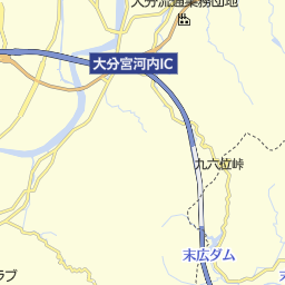 敷戸駅 大分県大分市 周辺のタクシー一覧 マピオン電話帳 敷戸駅 大分県大分市 周辺のタクシー一覧 マピオン電話帳