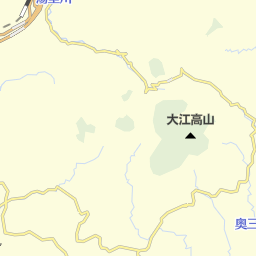 島根県の世界遺産一覧 マピオン電話帳 島根県の世界遺産一覧 マピオン電話帳